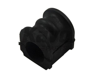 SBS-6508 KAVO PARTS 